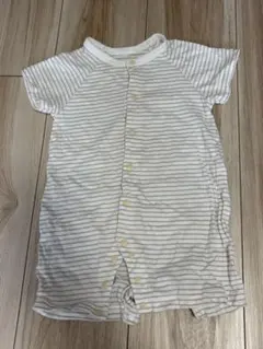 mako様 リクエスト 2点 まとめ商品