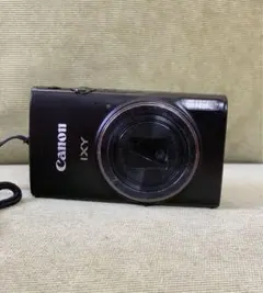 2025年最新】ixy 650 充電器の人気アイテム - メルカリ