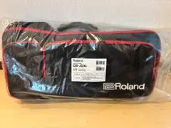 CB-JDXi （Roland JD-Xi専用キャリーケース）未使用品 CB-JDXi