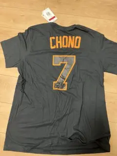 2025年最新】長野久義 ユニフォーム 巨人の人気アイテム - メルカリ