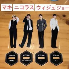 気紛れさん様専用