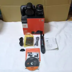 2026年最新】sony DT 55 300の人気アイテム - メルカリ