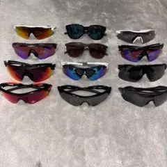 OAKLEY オークリー 什器 非売品 大型ディスプレイ サングラス、メガネ