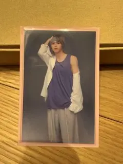 Item thumbnail for item a43f0fb6-29d1-485f-8948-eb20fcdb4655