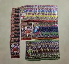 ポケモンカード バラパックまとめ売り 絶版パック ハイクラスパック