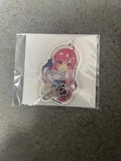 まみちゃん様専用