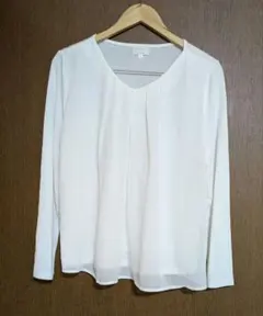 エマジェイムス