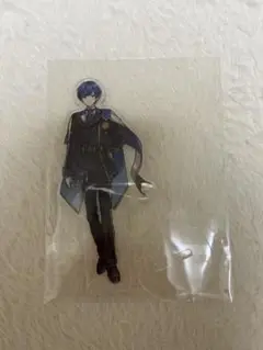 いれいす