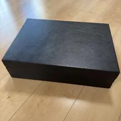 2025年最新】ドンナハウス フィットボードの人気アイテム - メルカリ