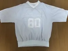 トップス 2点セット