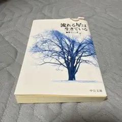 流れる星は生きている