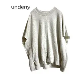 Item thumbnail for item e7c28461-9a13-40cf-8f3e-45820e6b6002