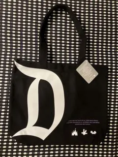 Item thumbnail for item 5aa1671d-3397-452c-9136-598ae52df558