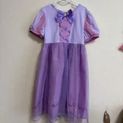 ディズニー ワンピース