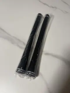 【新品未使用】ピン（PING）GP 360 LITE TOUR VELVETのサムネイル