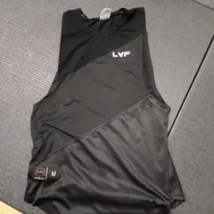 Item thumbnail for item e5eef935-4580-4686-bb3d-260dbed49bc9