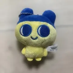 たまごっち まめっち キャラクターグッズ