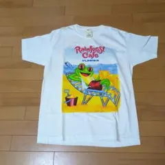 希少 デッドストック 鈴鹿8耐 1995 Tシャツ Lサイズ - メルカリ
