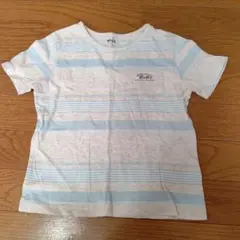爽やかTシャツのサムネイル