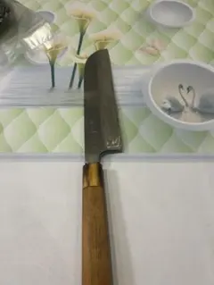 Item thumbnail for item f80cba95-5fe9-4ab9-b70b-cc0234862dac