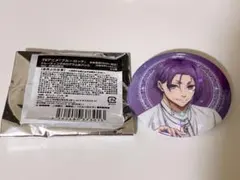 2025年最新】御影玲王缶バッジの人気アイテム - メルカリ