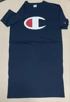 最終値下げ‼︎チャンピオン Rodeo Crowns ロングワンピ