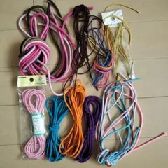 Item thumbnail for item 84faa589-a62d-46ed-8d82-68a1f0c0c62e