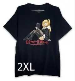 ましろ爻 【FANCY TOXIC】 Tシャツ - メルカリ