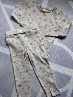 Item thumbnail for item de8e78eb-0d76-4b1a-863d-4d6c969500af