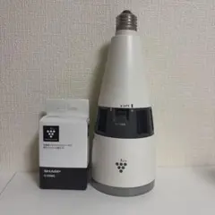 2026年最新】IG-KTA20の人気アイテム - メルカリ