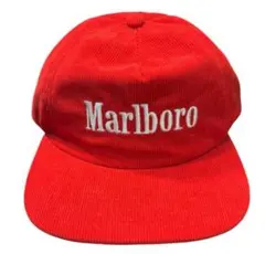 Item thumbnail for item c6a12e2b-4082-4e03-9b8c-3b46be5c82c4