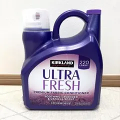 Item thumbnail for item 59863afd-bcec-447c-84bd-354103df009d