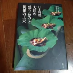 Item thumbnail for item 80787102-6f5e-47c1-82fc-de3033426662