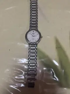 SEIKO DOLCE 腕時計(クォーツ)