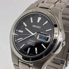 Item thumbnail for item e58d1554-3d92-41f3-8ee2-1bd829e3dd0f