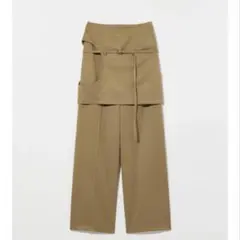 2026年最新】eaphi スカートの人気アイテム - メルカリ