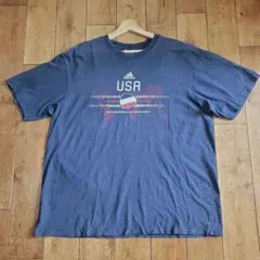 Item thumbnail for item e9eb43a5-aeec-4d49-bfd2-7053aa8ce574