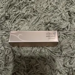 Item thumbnail for item 4c36c74c-c67b-4617-a290-4a0890c1b35e