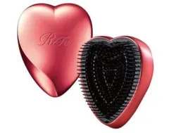 Item thumbnail for item 30eedef1-02bb-46e5-9295-308839c15fa2