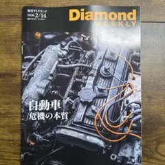 Item thumbnail for item 58a20d72-8e5c-456c-8ccd-2365f7b6adc4