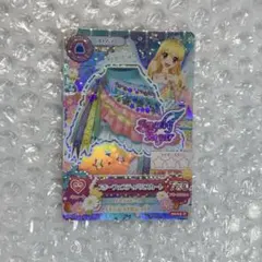 2026年最新】アイカツ スターフェスティバルの人気アイテム - メルカリ