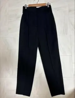タグなし未使用品 Liten リテン parkpants パークパンツ 1 2025年最新】liten リテン パークパンツの人気アイテム - メルカリ