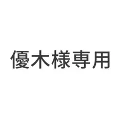 刀剣乱舞 歌仙兼定 アクキー