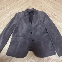 23区 テーラードジャケット