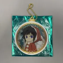 2026年最新】冨岡義勇 クリスマス アクリルスタンドの人気アイテム