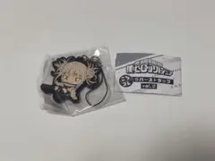 【最終値下げ】僕のヒーローアカデミア ラバストvol.2 / トガヒミコ