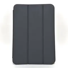 Apple（純正）iPad mini （第6世代） Smart Folio
