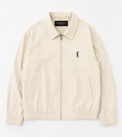 2026年最新】Yves Saint Laurent メンズ ジャンパー・ブルゾンの人気