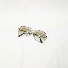 Item thumbnail for item c5a966d7-242d-4824-a4d7-1f827283ef67