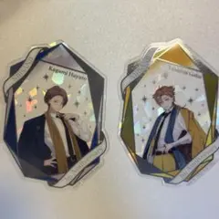 Item thumbnail for item 4757e3b7-5c12-4e5a-b7e2-0c4addb842b6